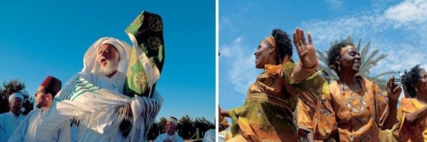 Журнал «Вокруг Света» №05 за 2008 год - TAG_img_cmn_2008_05_05_005_jpg414536