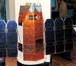 Журнал «Вокруг Света» №05 за 2008 год - TAG_img_cmn_2008_05_06_025_jpg511730