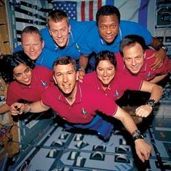 Журнал «Вокруг Света» №05 за 2008 год - TAG_img_cmn_2008_05_06_026_jpg812098