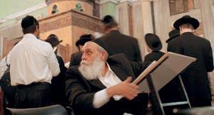 Журнал «Вокруг Света» №05 за 2008 год - TAG_img_cmn_2008_05_07_022_jpg995858