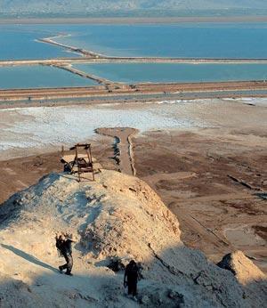 Журнал «Вокруг Света» №05 за 2008 год - TAG_img_cmn_2008_05_07_024_jpg651362