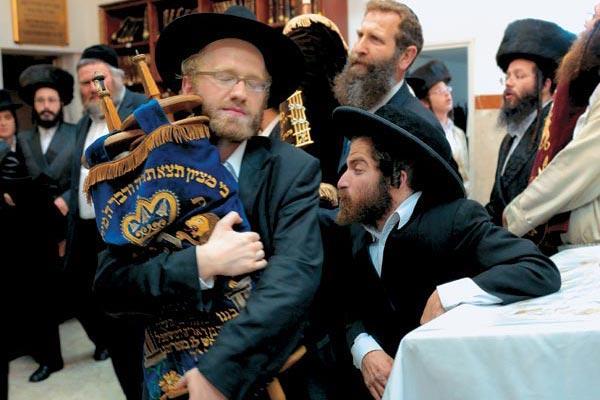 Журнал «Вокруг Света» №05 за 2008 год - TAG_img_cmn_2008_04_18_041_jpg333384