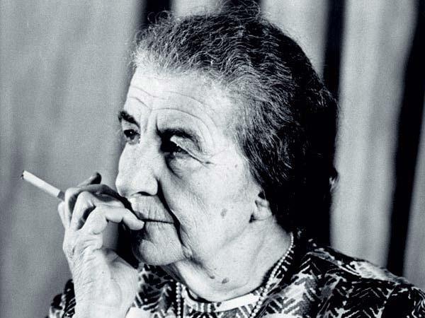 Журнал «Вокруг Света» №05 за 2008 год - TAG_img_cmn_2008_04_21_027_jpg561892