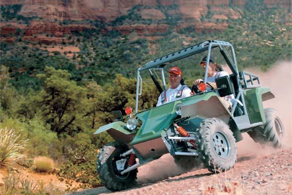 Журнал «Вокруг Света» №05 за 2008 год - TAG_img_cmn_2008_04_21_029_jpg698888