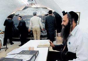 Журнал «Вокруг Света» №05 за 2008 год - TAG_img_cmn_2008_05_07_019_jpg265642