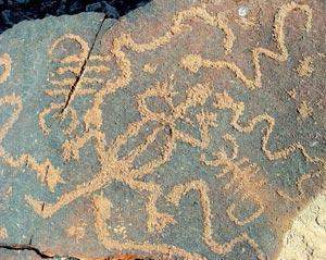 Журнал «Вокруг Света» №05 за 2008 год - TAG_img_cmn_2008_05_07_025_jpg163817