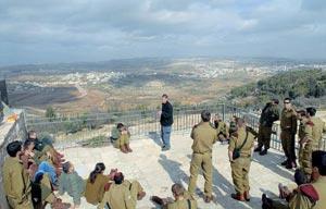 Журнал «Вокруг Света» №05 за 2008 год - TAG_img_cmn_2008_05_07_029_jpg208150