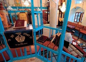 Журнал «Вокруг Света» №05 за 2008 год - TAG_img_cmn_2008_05_08_014_jpg93366