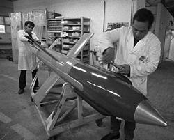 Журнал «Вокруг Света» №05 за 2008 год - TAG_img_cmn_2008_05_14_013_jpg18892