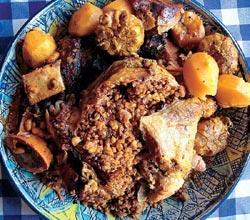 Журнал «Вокруг Света» №05 за 2008 год - TAG_img_cmn_2008_05_19_003_jpg341765