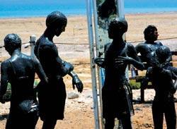 Журнал «Вокруг Света» №05 за 2008 год - TAG_img_cmn_2008_05_19_022_jpg452534