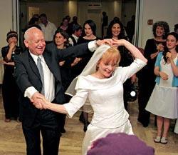 Журнал «Вокруг Света» №05 за 2008 год - TAG_img_cmn_2008_05_19_030_jpg868237