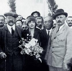 Журнал «Вокруг Света» №05 за 2008 год - TAG_img_cmn_2008_05_26_009_jpg4524