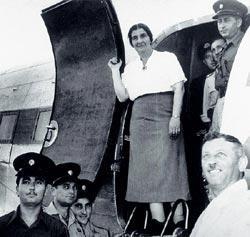 Журнал «Вокруг Света» №05 за 2008 год - TAG_img_cmn_2008_05_26_010_jpg275821