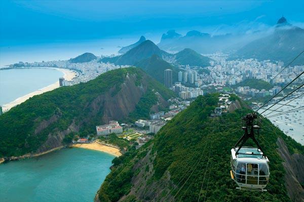 Журнал «Вокруг Света» №05 за 2009 год - TAG_img_cmn_2009_04_14_004_jpg76888