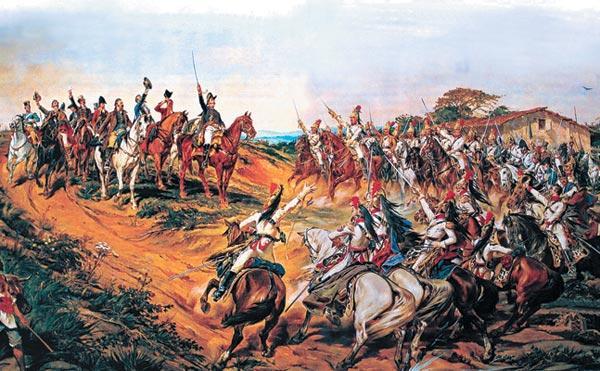 Журнал «Вокруг Света» №05 за 2009 год - TAG_img_cmn_2009_04_14_007_jpg982096