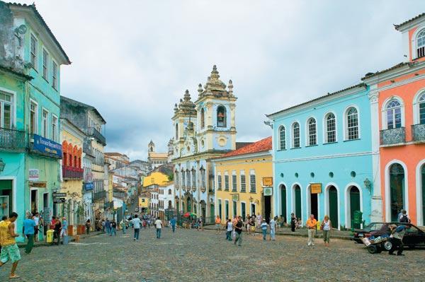 Журнал «Вокруг Света» №05 за 2009 год - TAG_img_cmn_2009_07_20_002_jpg103885