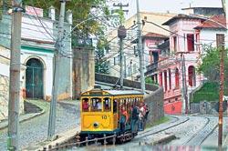 Журнал «Вокруг Света» №05 за 2009 год - TAG_img_cmn_2009_07_20_009_jpg539143