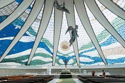 Журнал «Вокруг Света» №05 за 2009 год - TAG_img_cmn_2009_07_20_013_jpg88311