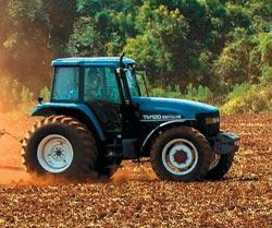 Журнал «Вокруг Света» №05 за 2009 год - TAG_img_cmn_2009_07_21_029_jpg890858