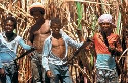 Журнал «Вокруг Света» №05 за 2009 год - TAG_img_cmn_2009_07_21_031_jpg843719