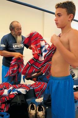 Журнал «Вокруг Света» №05 за 2009 год - TAG_img_cmn_2009_07_24_011_jpg773831