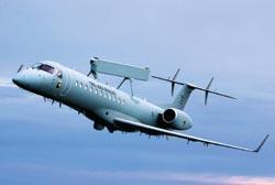 Журнал «Вокруг Света» №05 за 2009 год - TAG_img_cmn_2009_07_24_013_jpg96257