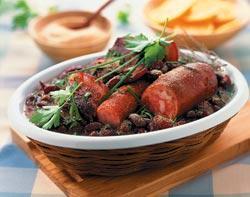 Журнал «Вокруг Света» №05 за 2009 год - TAG_img_cmn_2009_07_24_022_jpg482736