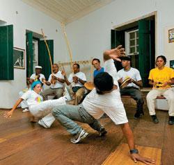 Журнал «Вокруг Света» №05 за 2009 год - TAG_img_cmn_2009_07_24_023_jpg387809