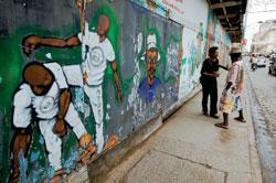 Журнал «Вокруг Света» №05 за 2009 год - TAG_img_cmn_2009_07_24_025_jpg367261