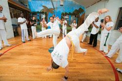 Журнал «Вокруг Света» №05 за 2009 год - TAG_img_cmn_2009_07_24_026_jpg315407