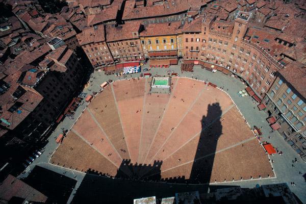 Журнал «Вокруг Света» №05 за 2010 год - TAG_img_cmn_2010_04_20_003_jpg232927