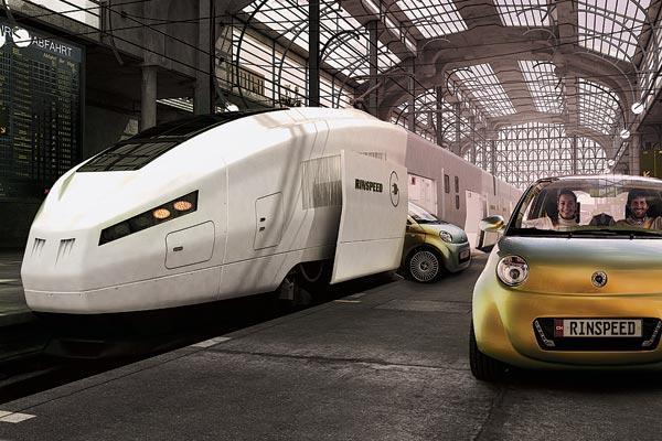 Журнал «Вокруг Света» №05 за 2010 год - TAG_img_cmn_2010_04_20_014_jpg601744