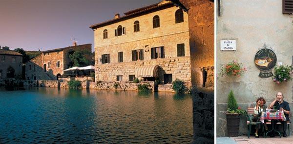 Журнал «Вокруг Света» №05 за 2010 год - TAG_img_cmn_2010_07_12_002_jpg34823