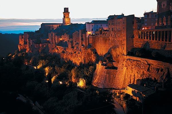 Журнал «Вокруг Света» №05 за 2010 год - TAG_img_cmn_2010_07_12_003_jpg355520