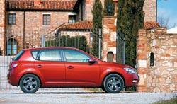 Журнал «Вокруг Света» №05 за 2010 год - TAG_img_cmn_2010_07_12_005_jpg411937