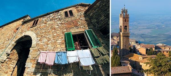 Журнал «Вокруг Света» №05 за 2010 год - TAG_img_cmn_2010_07_12_006_jpg400116