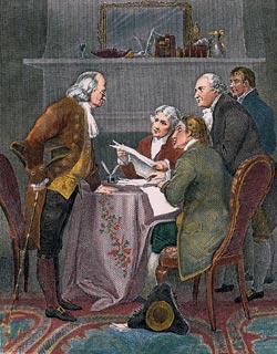 Журнал «Вокруг Света» №05 за 2010 год - TAG_img_cmn_2010_07_14_002_jpg805816