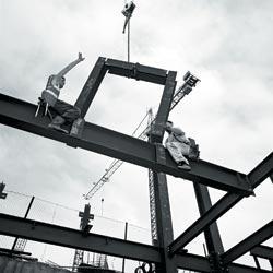 Журнал «Вокруг Света» №05 за 2010 год - TAG_img_cmn_2010_07_16_003_jpg257685