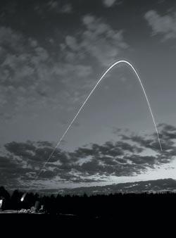 Журнал «Вокруг Света» №05 за 2010 год - TAG_img_cmn_2010_07_16_004_jpg926129