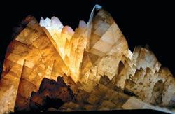 Журнал «Вокруг Света» №05 за 2010 год - TAG_img_cmn_2010_07_16_010_jpg217526