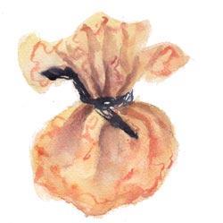 Журнал «Вокруг Света» №05 за 2010 год - TAG_img_cmn_2010_07_20_003_jpg724305