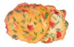 Журнал «Вокруг Света» №05 за 2010 год - TAG_img_cmn_2010_07_20_005_jpg975679