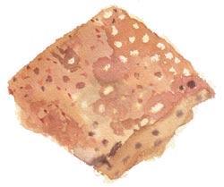 Журнал «Вокруг Света» №05 за 2010 год - TAG_img_cmn_2010_07_20_006_jpg992830