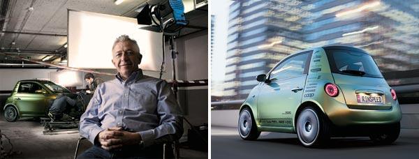 Журнал «Вокруг Света» №05 за 2010 год - TAG_img_cmn_2010_07_23_007_jpg292111