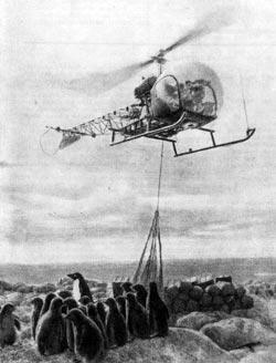 Журнал «Вокруг Света» №06 за 1960 год - TAG_img_cmn_2010_09_30_008_jpg895148