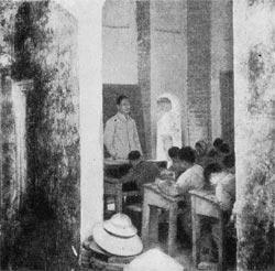 Журнал «Вокруг Света» №06 за 1960 год - TAG_img_cmn_2010_09_30_022_jpg738351