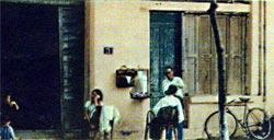 Журнал «Вокруг Света» №06 за 1960 год - TAG_img_cmn_2010_09_30_023_jpg808080