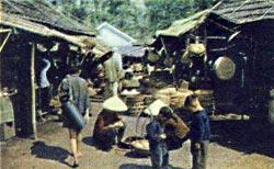 Журнал «Вокруг Света» №06 за 1960 год - TAG_img_cmn_2010_09_30_024_jpg76742