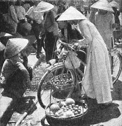 Журнал «Вокруг Света» №06 за 1960 год - TAG_img_cmn_2010_09_30_026_jpg148671